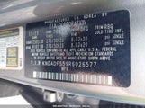 KIA EV9 LAND KNDADFS59R6****** снимка