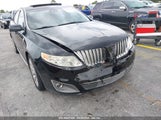 LINCOLN MKS 1LNHL9ER4CG****** fotografie