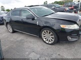 LINCOLN MKS 1LNHL9ER4CG****** снимка