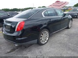 LINCOLN MKS 1LNHL9ER4CG****** снимка