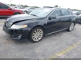 LINCOLN MKS 1LNHL9ER4CG****** fotografie