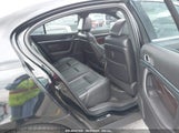 LINCOLN MKS 1LNHL9ER4CG****** photo