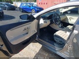 Volkswagen Cc Sport WVWMN7AN7CE507538 снимка