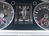 Volkswagen Cc Sport WVWMN7AN7CE507538 снимка