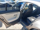 Volkswagen Cc Sport WVWMN7AN7CE507538 снимка