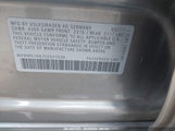 Volkswagen Cc Sport WVWMN7AN7CE507538 снимка