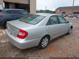 Toyota Camry Le 4T1BE32K82U079256 снимка