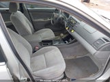 Toyota Camry Le 4T1BE32K82U079256 снимка