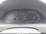 Toyota Camry Le 4T1BE32K82U079256 снимка