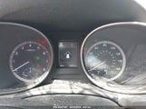 HYUNDAI SANTA FE SPORT 2.4L 5NMZT3LB3JH102939 fotografie