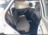 HYUNDAI SANTA FE SPORT 2.4L 5NMZT3LB3JH102939 fotografie