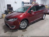 CHRYSLER PACIFICA TOURING L PLUS 2C4RC1EG1JR****** снимка