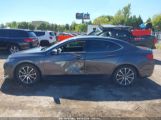 ACURA TLX V6 TECH photo