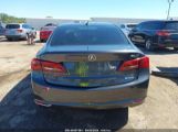 ACURA TLX V6 TECH photo