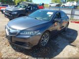 ACURA TLX V6 TECH photo