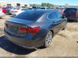 ACURA TLX V6 TECH photo