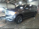 FORD EXPEDITION LIMITED MAX 1FMJK1KT5ME****** снимка