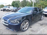DODGE CHARGER R/T MAX 2C3CDXDT5EH****** fotografie