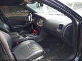DODGE CHARGER R/T MAX 2C3CDXDT5EH****** снимка