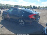 HONDA CIVIC EX-L 19XFC1F70JE****** снимка
