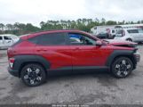 HYUNDAI KONA SEL photo