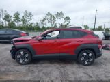 HYUNDAI KONA SEL photo