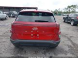 HYUNDAI KONA SEL photo