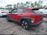 HYUNDAI KONA SEL photo