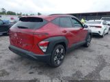 HYUNDAI KONA SEL photo