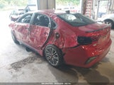 KIA FORTE GT 3KPF44AC0ME372692 снимка