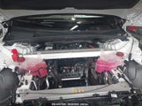 MERCEDES-BENZ EQE 350 W1KEG2BB1PF****** снимка