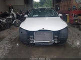 MERCEDES-BENZ EQE 350 W1KEG2BB1PF****** снимка
