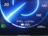 MERCEDES-BENZ EQE 350 W1KEG2BB1PF****** снимка
