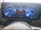 MERCEDES-BENZ EQE 350 W1KEG2BB1PF****** снимка