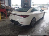 MERCEDES-BENZ EQE 350 W1KEG2BB1PF****** снимка