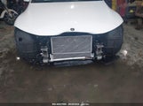 MERCEDES-BENZ EQE 350 W1KEG2BB1PF****** снимка