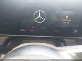 MERCEDES-BENZ EQE 350 W1KEG2BB1PF****** снимка