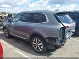 KIA TELLURIDE S 5XYP64HC5NG****** снимка