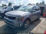 KIA TELLURIDE S 5XYP64HC5NG****** снимка