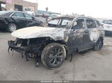 VOLKSWAGEN TIGUAN 2.0T SE 3VV3B7AXXNM163448 photo