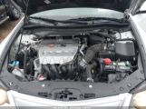 ACURA TSX 2.4 photo