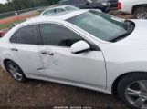 ACURA TSX 2.4 снимка