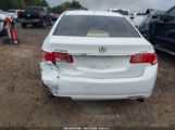 ACURA TSX 2.4 снимка