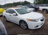 ACURA TSX 2.4 photo