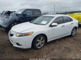 ACURA TSX 2.4 снимка