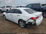 ACURA TSX 2.4 снимка