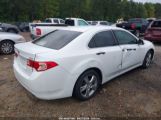 ACURA TSX 2.4 снимка