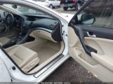 ACURA TSX 2.4 снимка