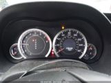 ACURA TSX 2.4 снимка