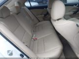 ACURA TSX 2.4 снимка